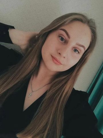 Владислава